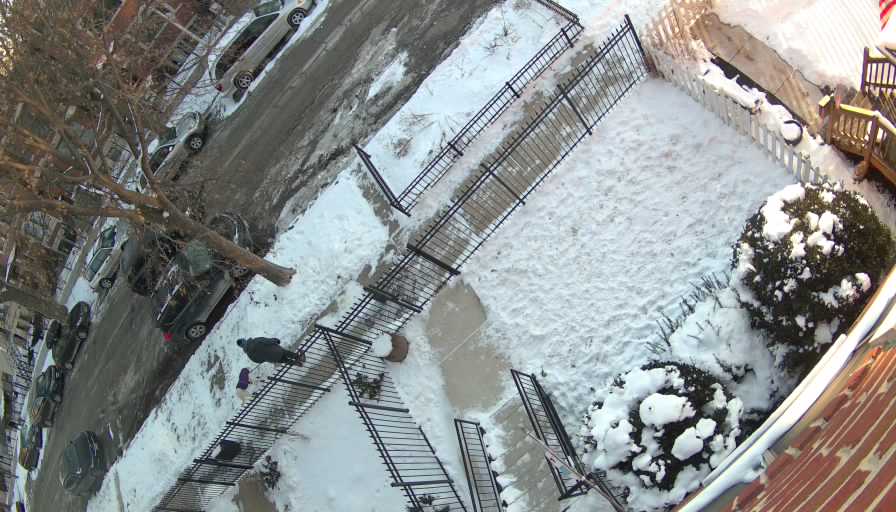 Reolink Camera Two_01_Reolink Home Hub One_20260128075903.jpg